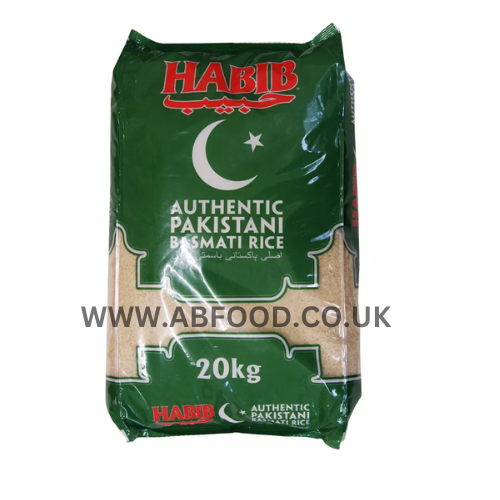Ahmed Bro Oldham Product Image